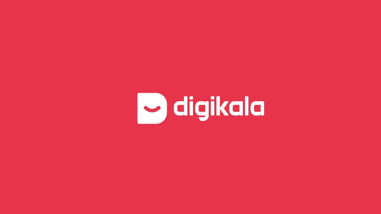 digikala