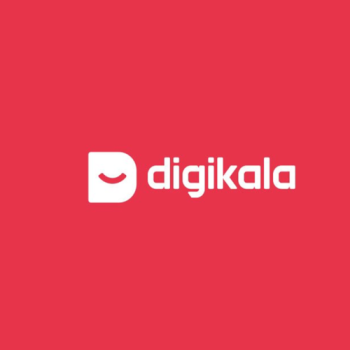 digikala