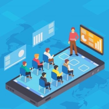 new-method-of-learning